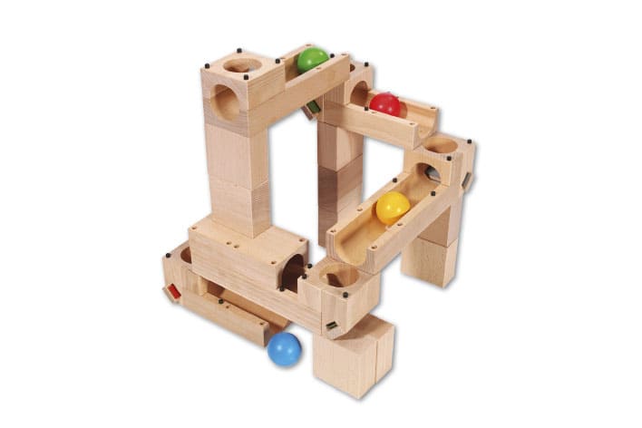 xyloba junior MAXI