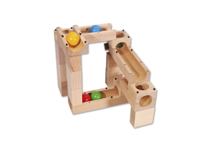xyloba junior MIDI