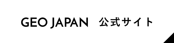 GEO JAPAN