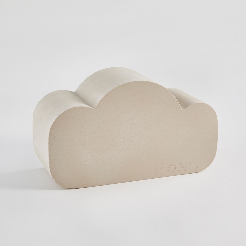 Cloud
