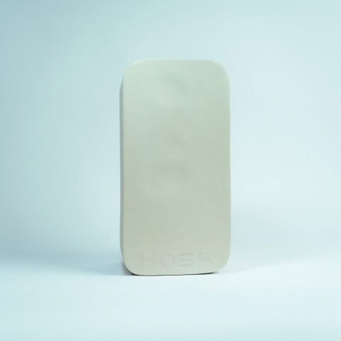 Play Block Rectangle