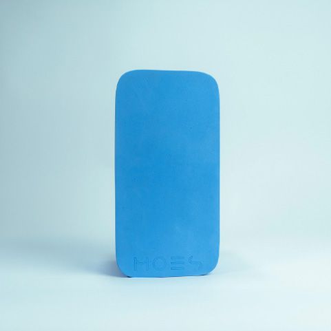 Play Block Rectangle