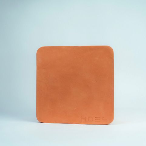 Play Block Square
