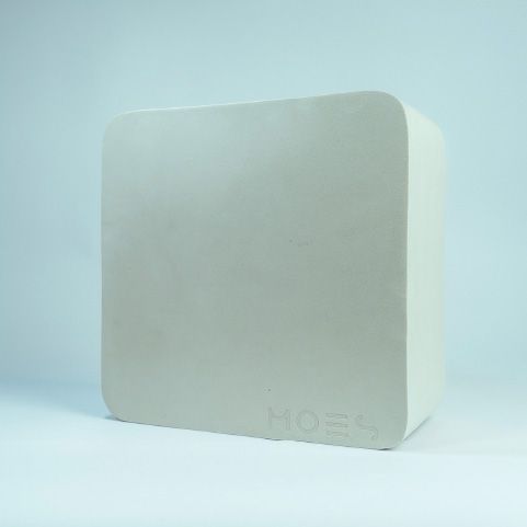 Play Block Square