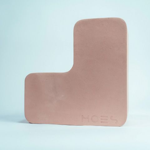 Play Block Stair
