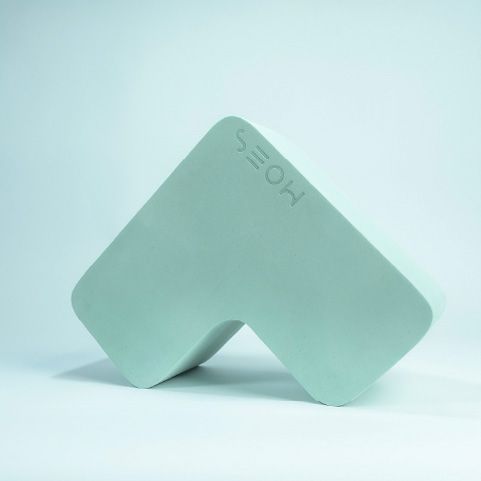 Play Block Stair