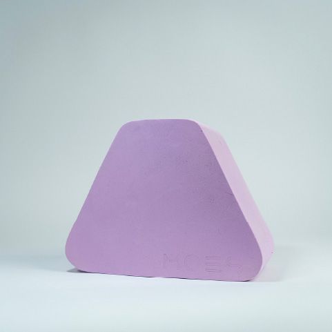 Play Block Trapzium