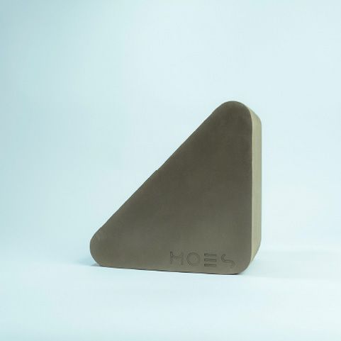 Play Block Triangle