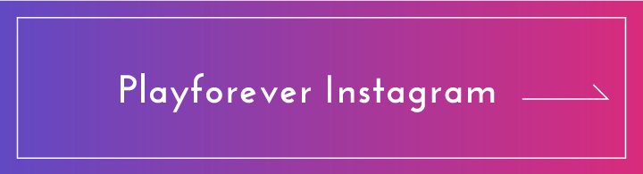 Playforever Instagram