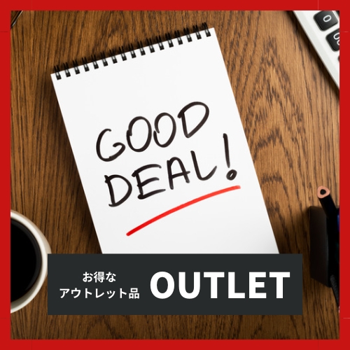 OUTLET