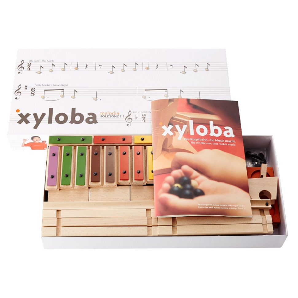 melodia folksongs