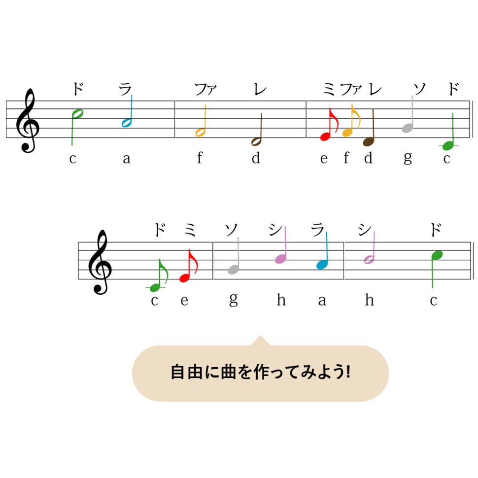 orchestra