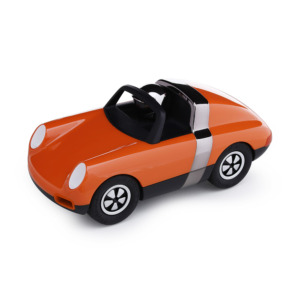 Playforever Luft Biba PL-T902