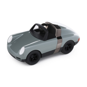 Playforever Luft Slate PL-T903