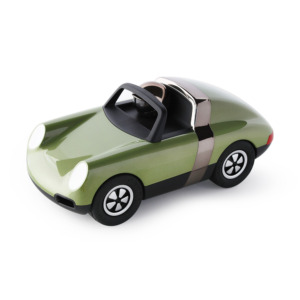 Playforever Luft Hopper PL-T904