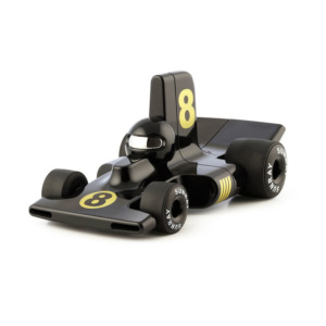 Playforever Verve Velocita Emilio PL-VF302