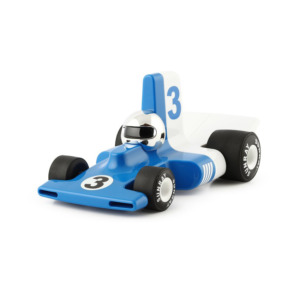 Playforever Verve Velocita Lorenzo PL-VF304