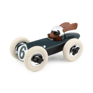 Playforever Rufus Weller PL-R802