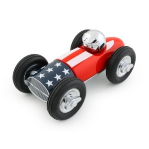 Playforever Bonnie Freedom PL-406