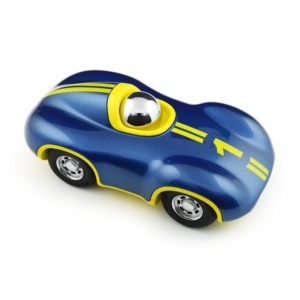 Playforever Speedy Le Mans Boy PL-712