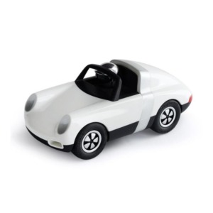 Playforever Luft Pfeiffer PL-T905