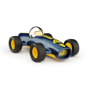 Playforever Malibu Lucas PL-VM201