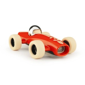 Playforever Malibu Benjamin PL-VM202