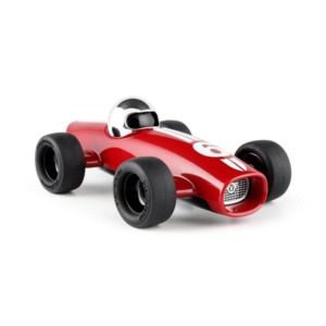 Playforever Malibu Ross PL-VM203