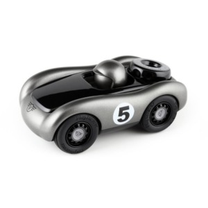Playforever Viglietta Miles PL-VV103