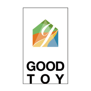 goodtoy