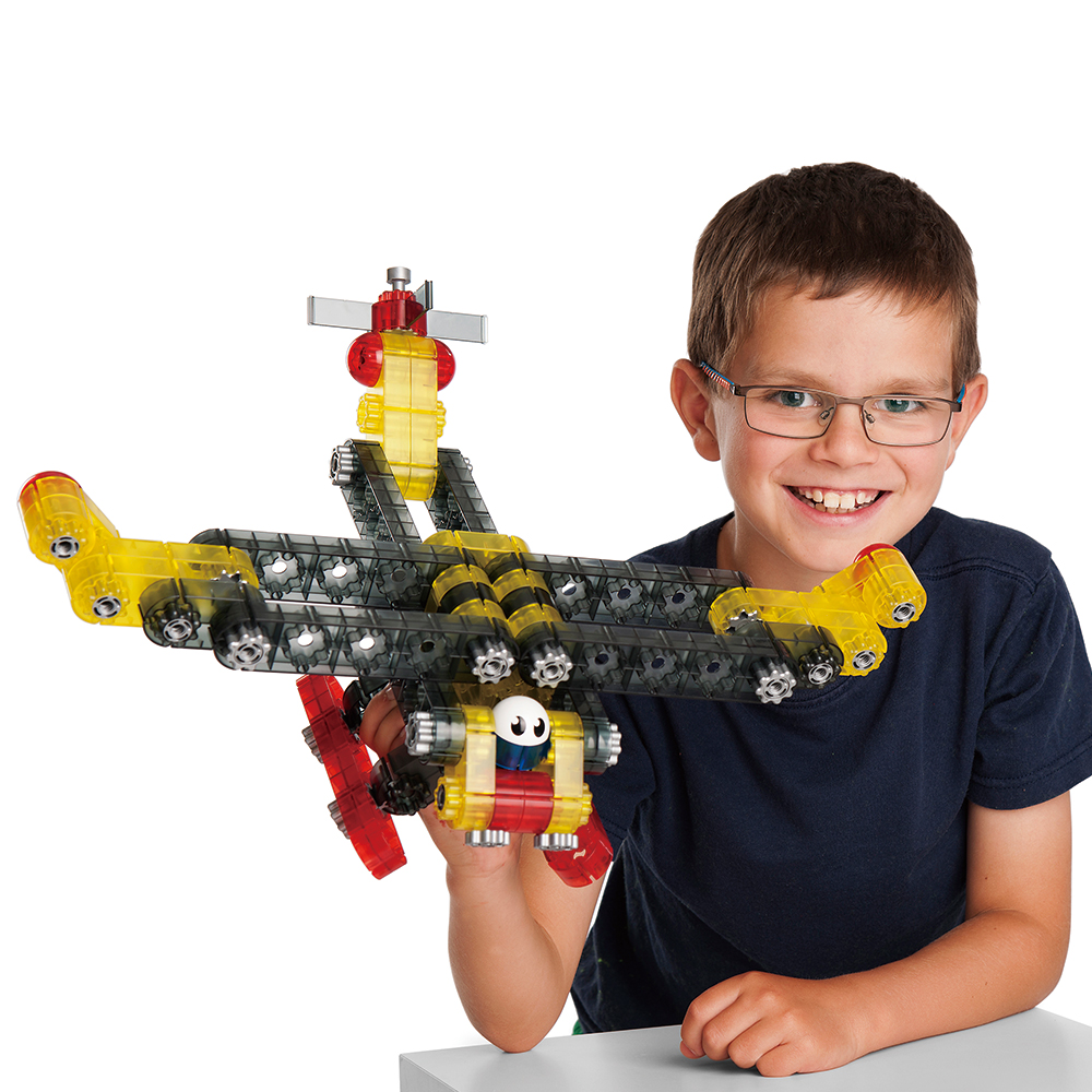 kiditec