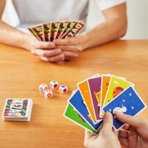 KEZAO GEO GAMES ジオゲームズ