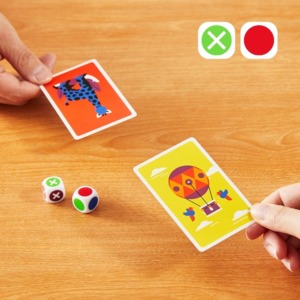 KEZAO GEO GAMES ジオゲームズ