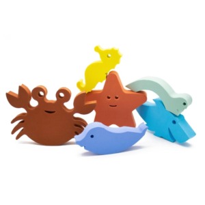 MOES(ムース) Waterfun 水遊びセット
