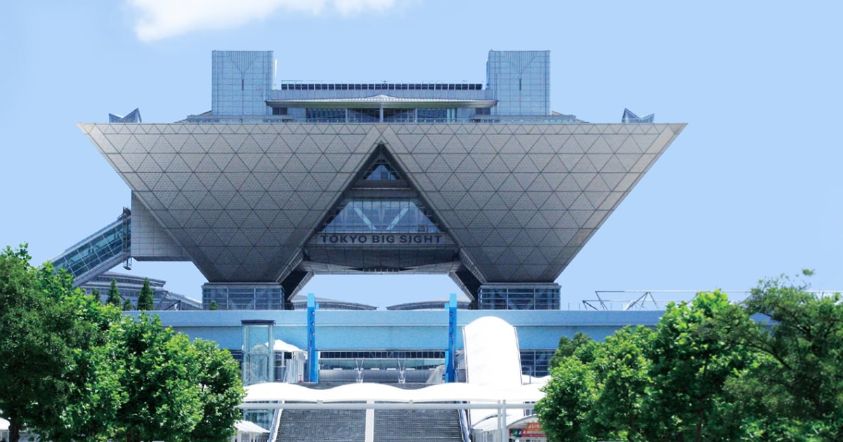 4/27(土)・28(日) | 東京ビッグサイトにて『ゲームマーケット2024春』出展！