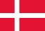 Denmark