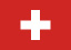Switzerland