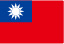 Taiwan