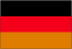 Belgium