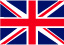 UK