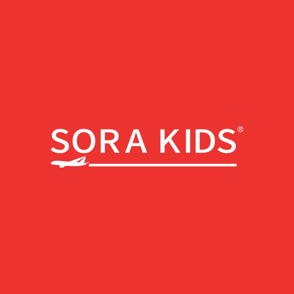 SORA KIDSから新アイテム「JAL ひこうきくつした」が新発売