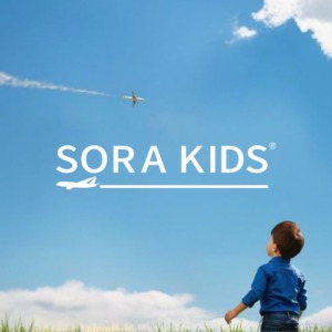 SORA KIDS