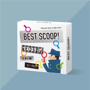 ベストスクープ GEO GAMES