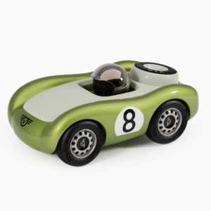 Playforever Viglietta Birdy PL-VV104