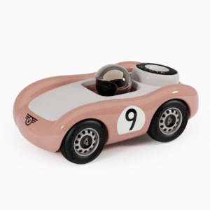Playforever Viglietta Dottie PL-VV105