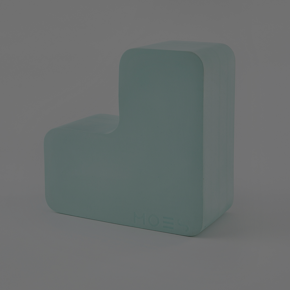 Play Block Stair