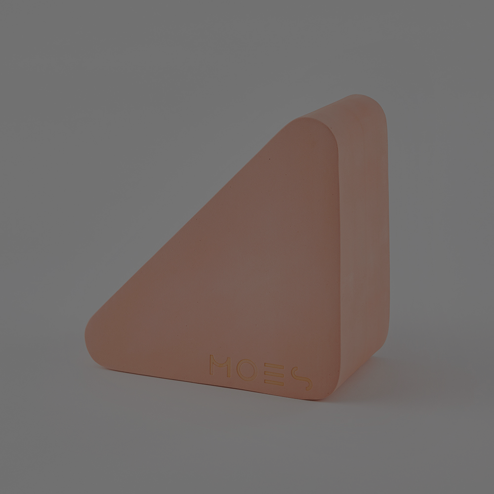 Play Block Triangle