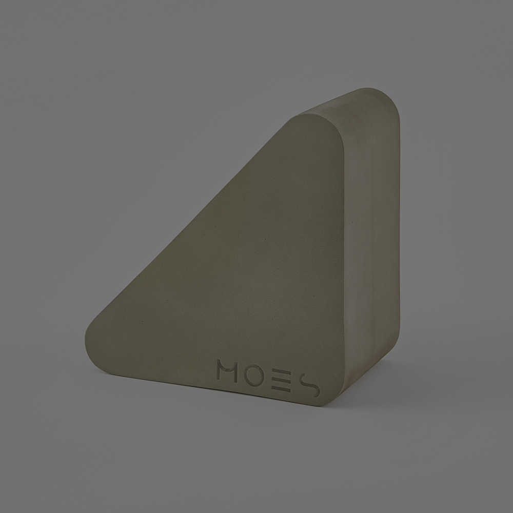 Play Block Triangle